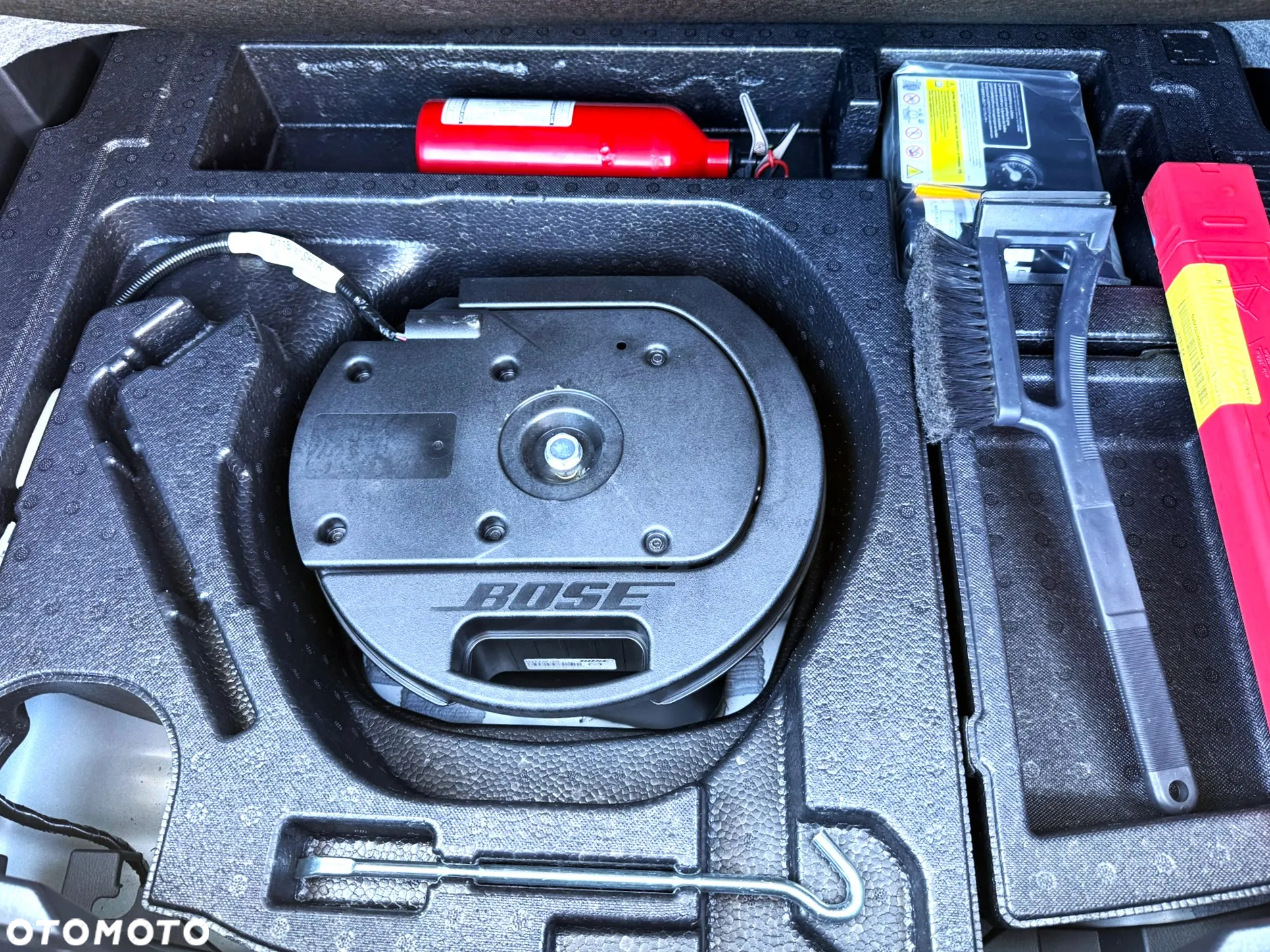 Mazda CX-3 - 16