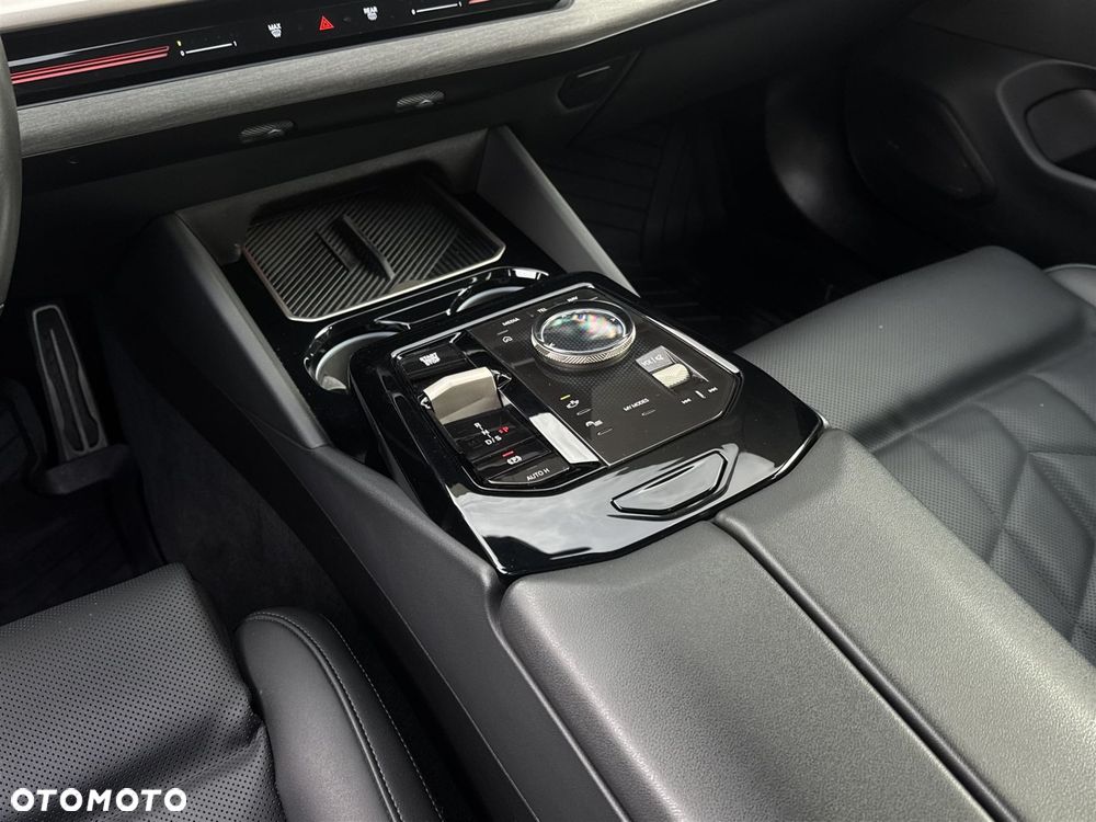 BMW Seria 5 - 15