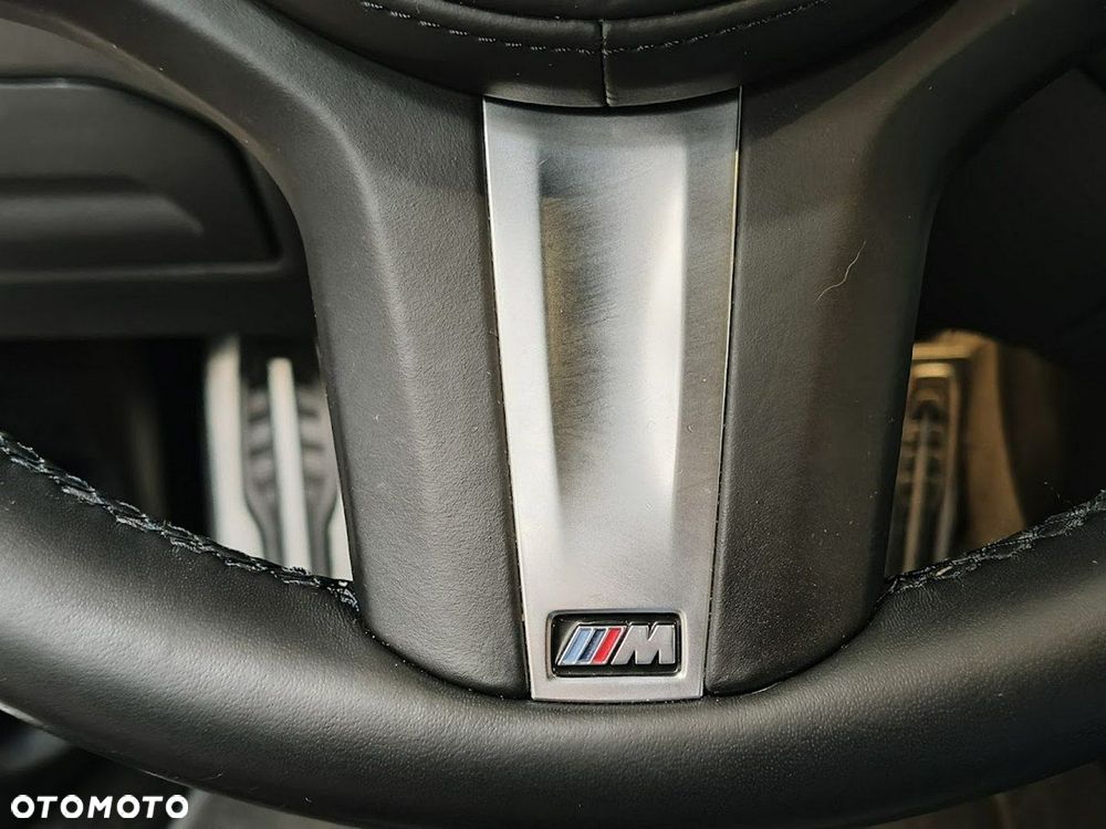 BMW Seria 1 - 26