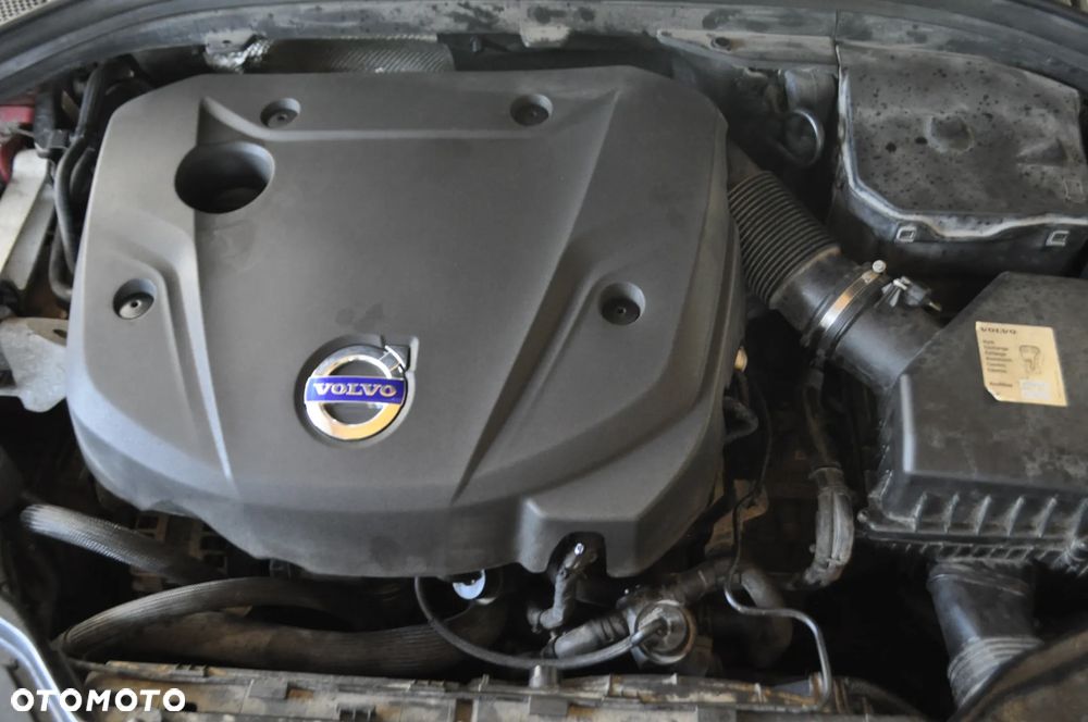Volvo XC 60 D4 Drive-E Momentum - 31