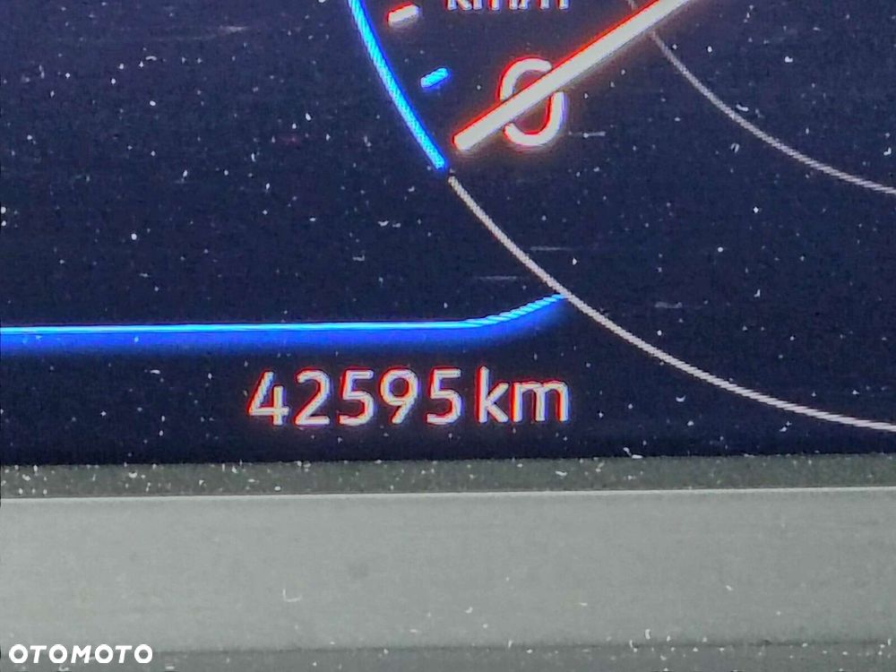 Volkswagen T-Roc 1.5 TSI Life DSG - 14