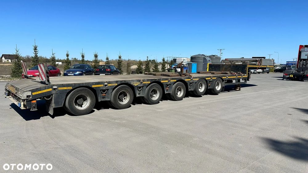 Broshuis 6 OS SEMI - 1