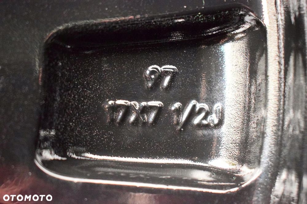 TOYOTA 17 Corolla E21 LIFT Avensis T29 Nowy Model Jak Nowe - 4