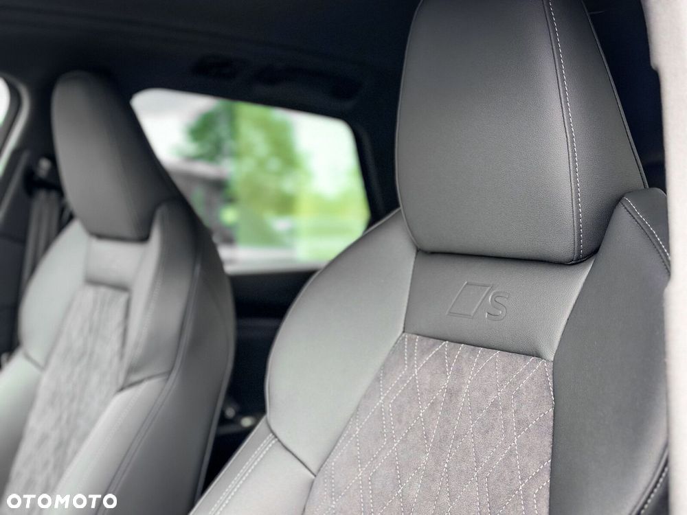Audi Q5 - 20