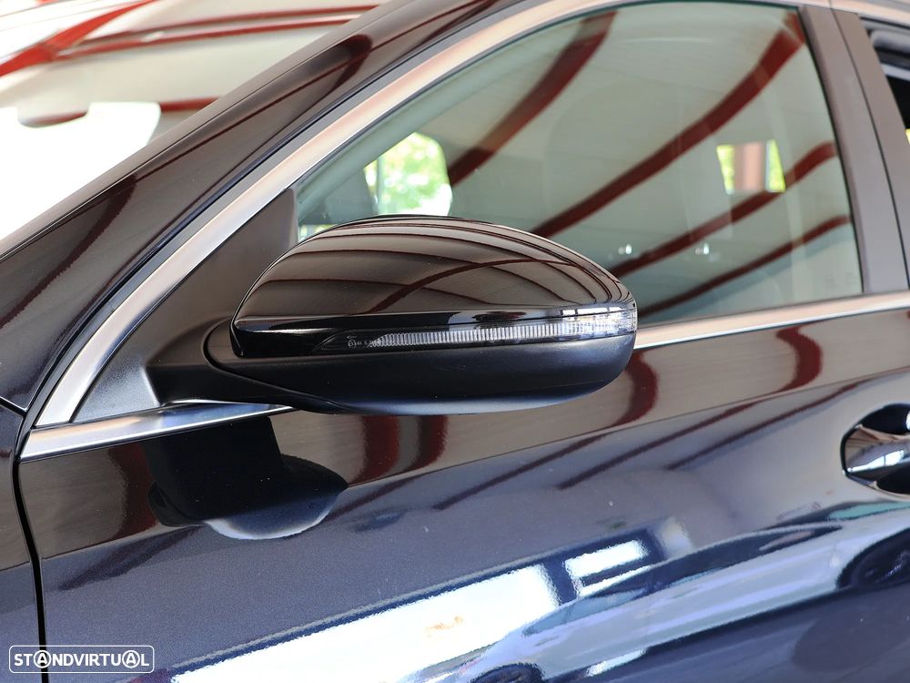 Kia XCeed 1.6 GDi PHEV Drive - 7