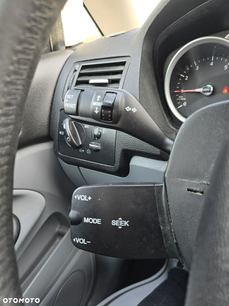Ford C-MAX - 35