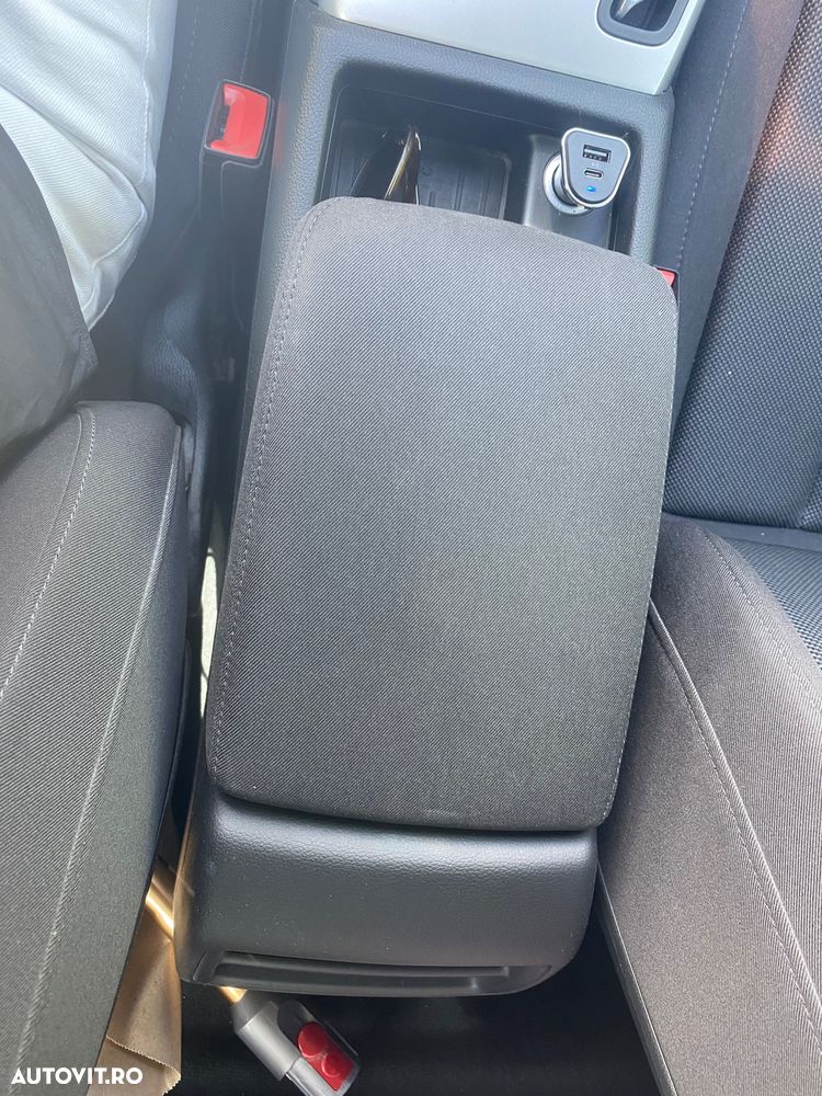 Audi A4 - 6