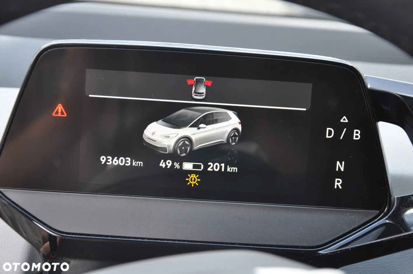 Volkswagen ID.3 77kWh Pro S - 32
