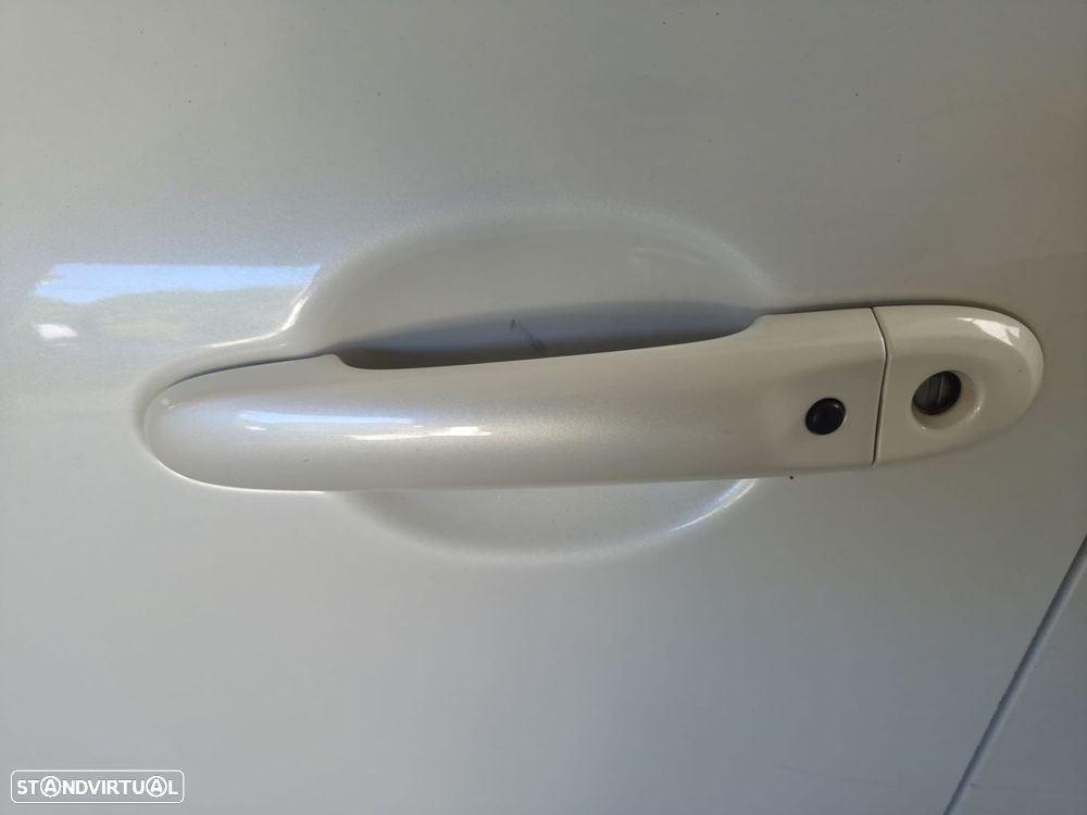 Nissan Juke 1.2 DIG-T N-Connecta - 30