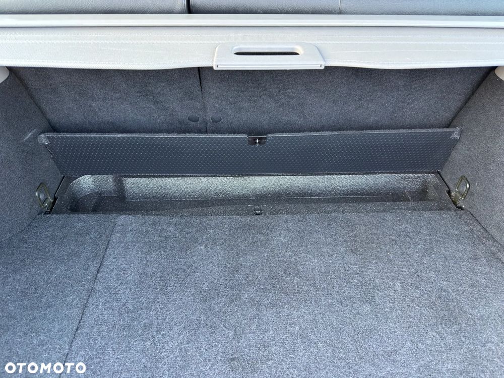 Subaru Forester 2.5 XT BAS - 17