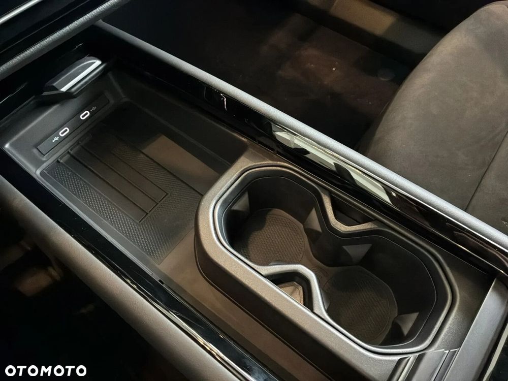 Volkswagen ID.7 - 22