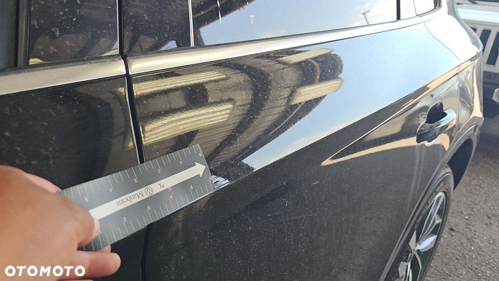 Audi Q5 45 TFSI quattro S tronic S line - 10