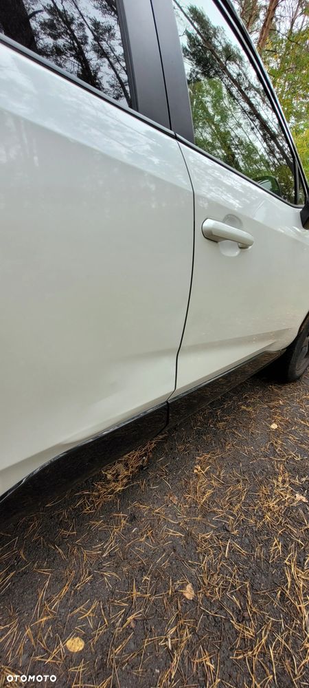 Toyota RAV4 - 4
