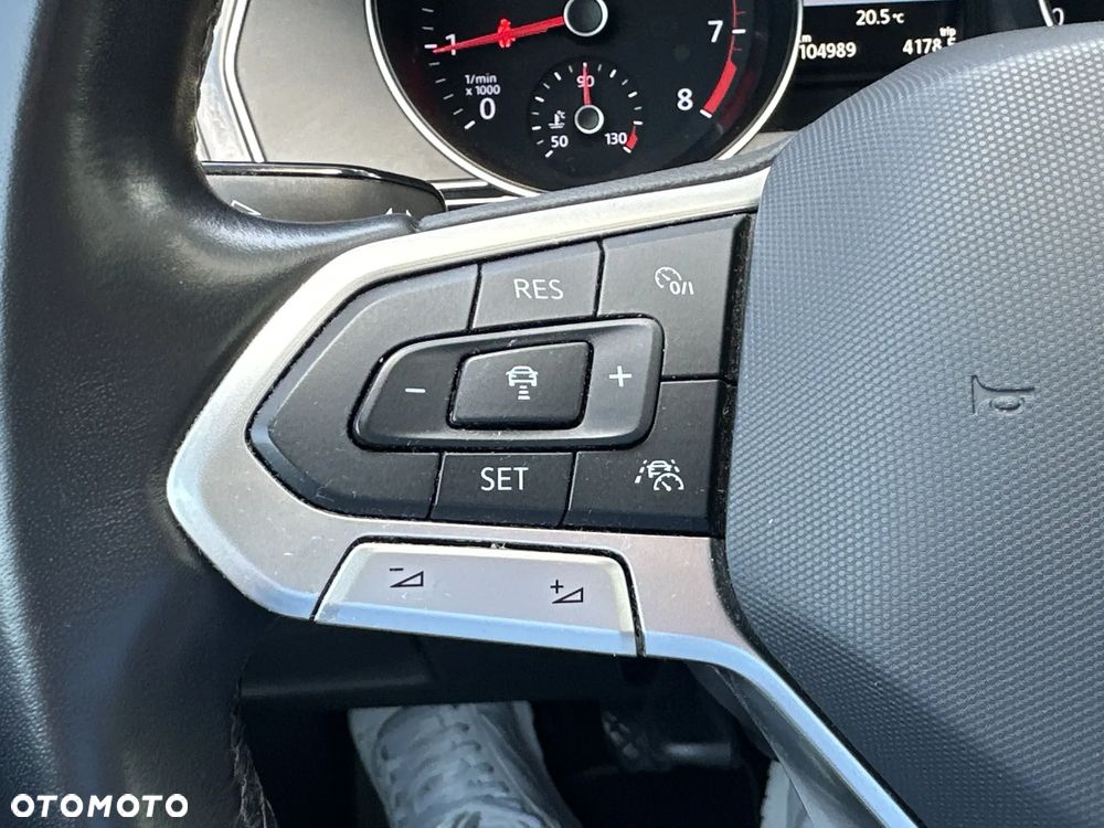 Volkswagen Passat 1.5 TSI EVO Business - 22