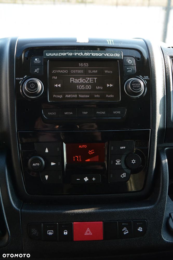 Citroën Jumper - 18