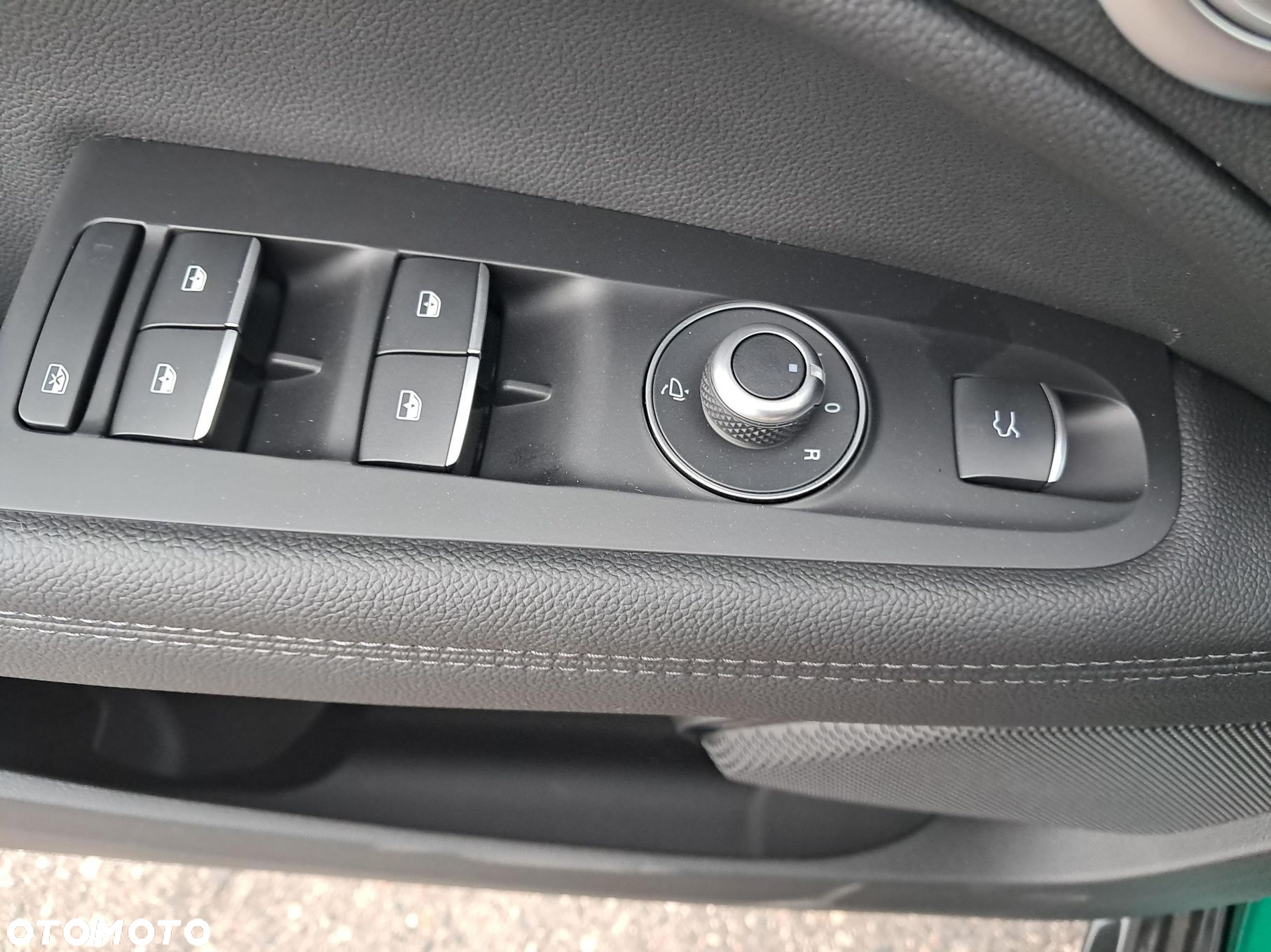 Alfa Romeo Stelvio - 17