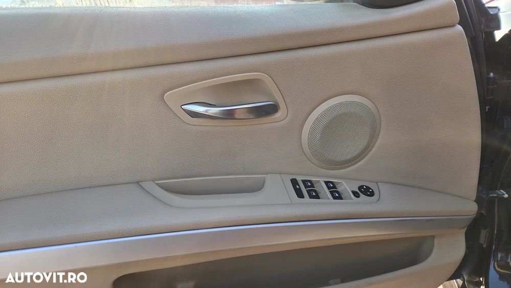 BMW X3 xDrive20d Limited Sport Edition - 33