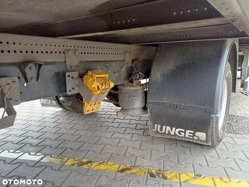 Iveco 70C17 - 34