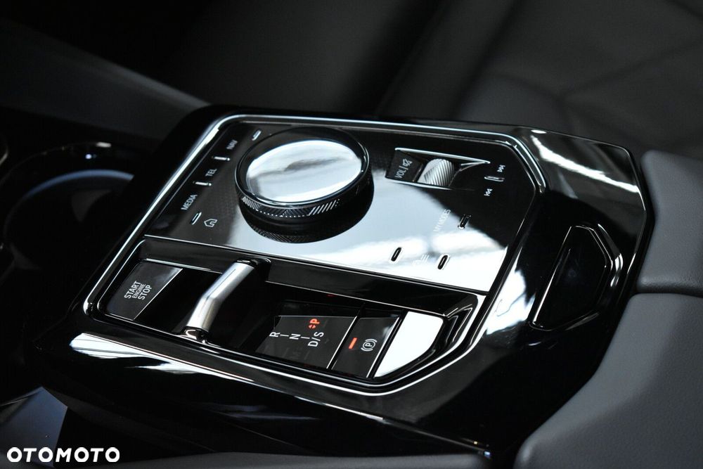 BMW Seria 5 - 20