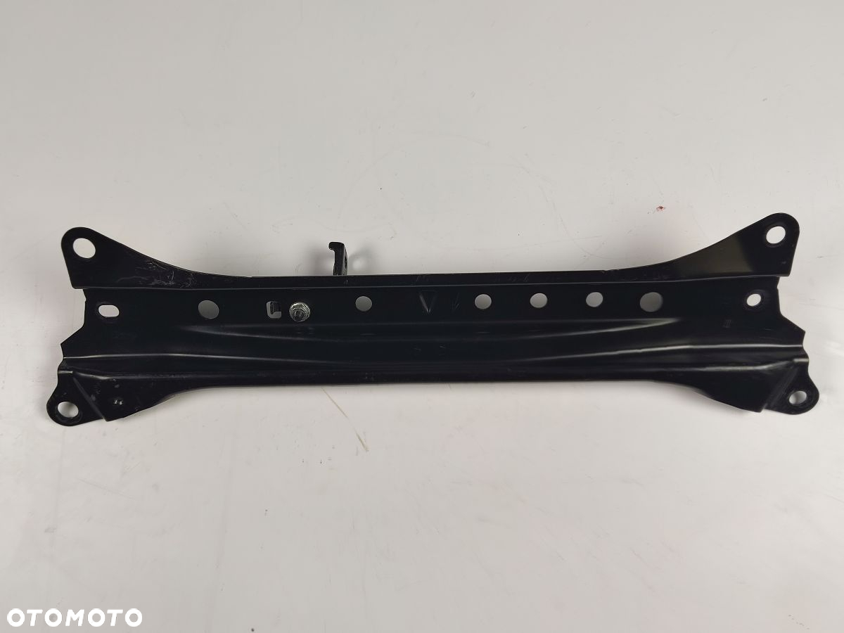 LEXUS ES 300h gen VII 18-21r Mocowanie Wspornik - 4