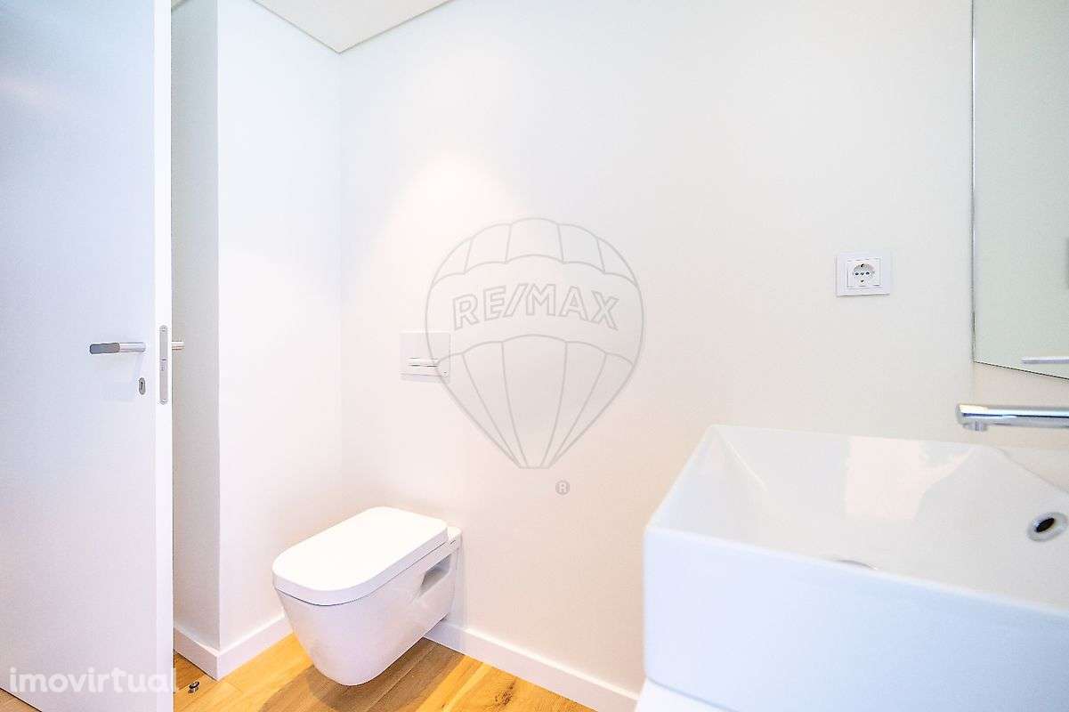 Apartamento T3 para venda - Grande imagem: 3/50