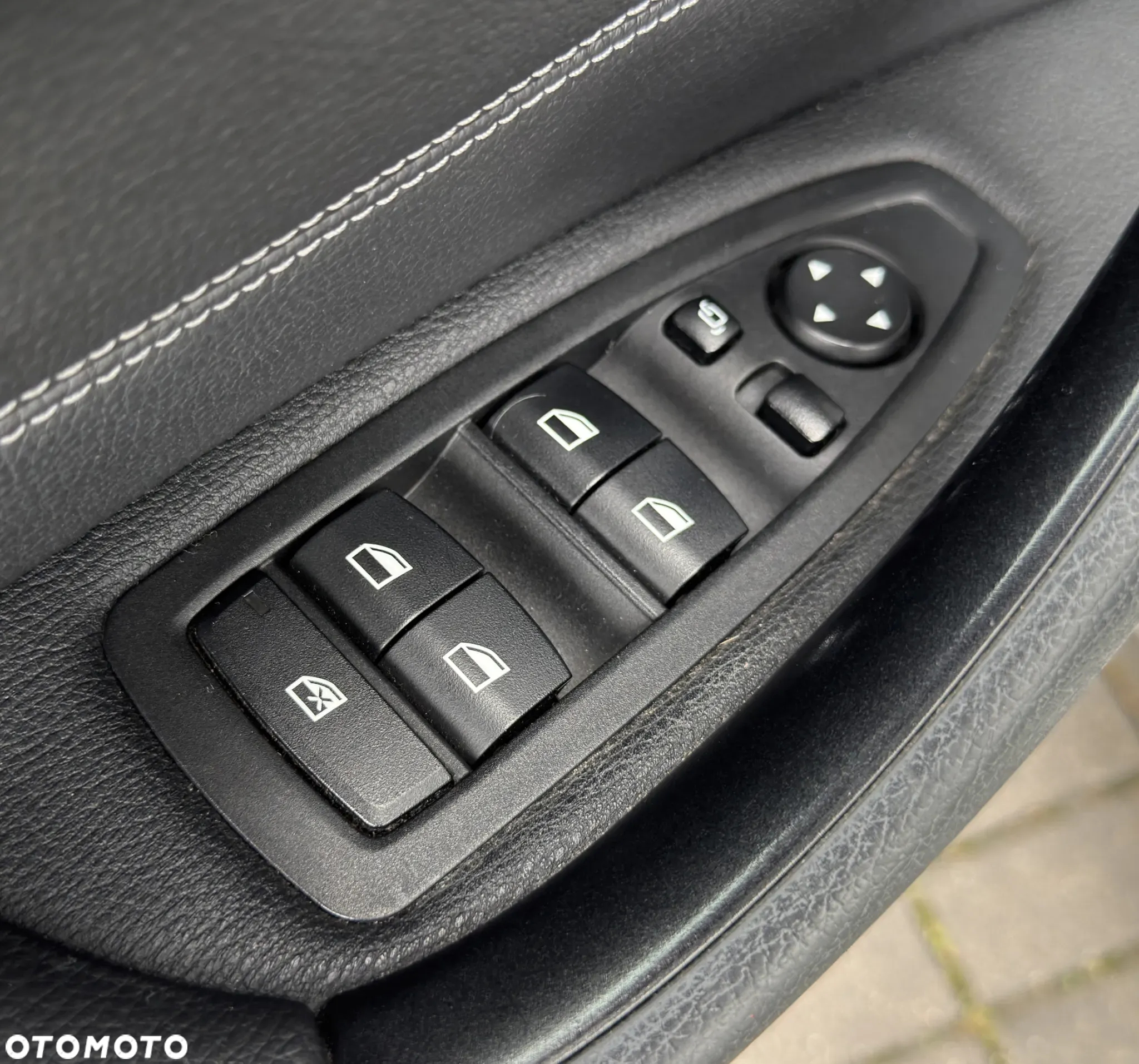 BMW X1 xDrive18d Sport - 16