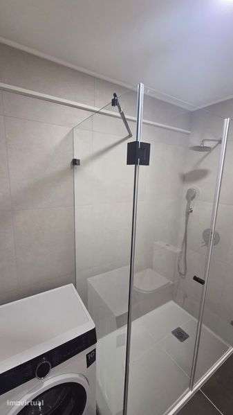 Apartamento T3 na Rua Teófilo Braga, 3 - Grande imagem: 3/11