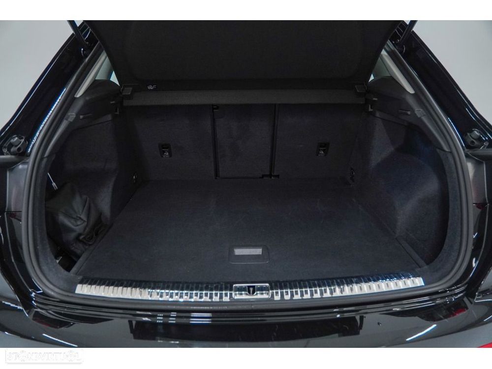 Audi Q3 35 TFSI Advanced S tronic - 13