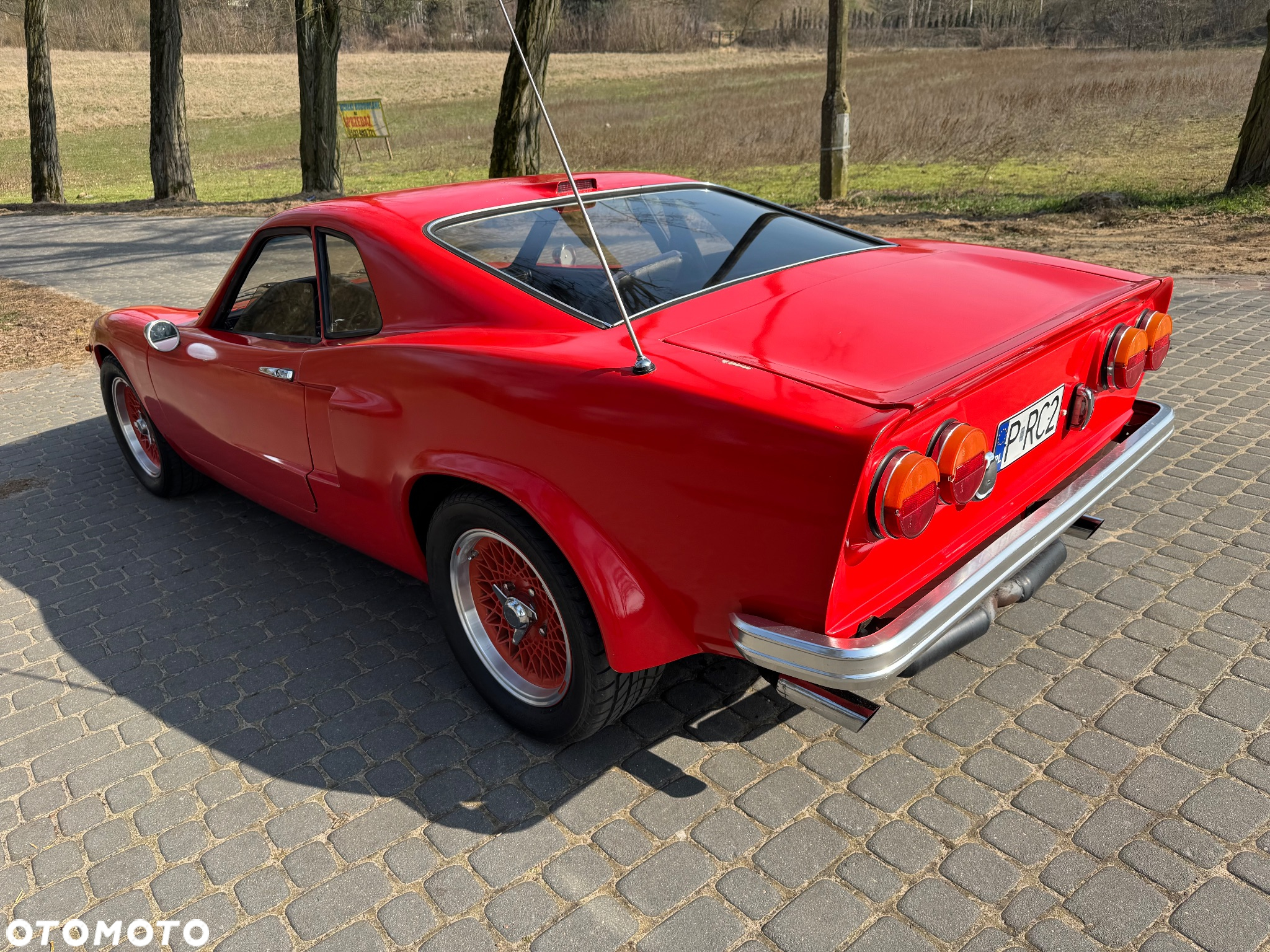 Volkswagen Inny - 17