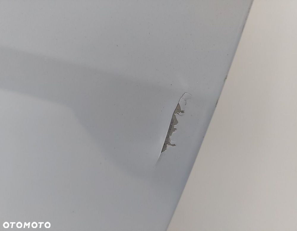 DRZWI LEWY PRZÓD 3D LIFT IBIZA IV 6J CUPRA LS7J - 4