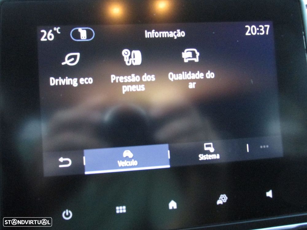 Renault Arkana 1.3 TCe Evolution EDC - 44