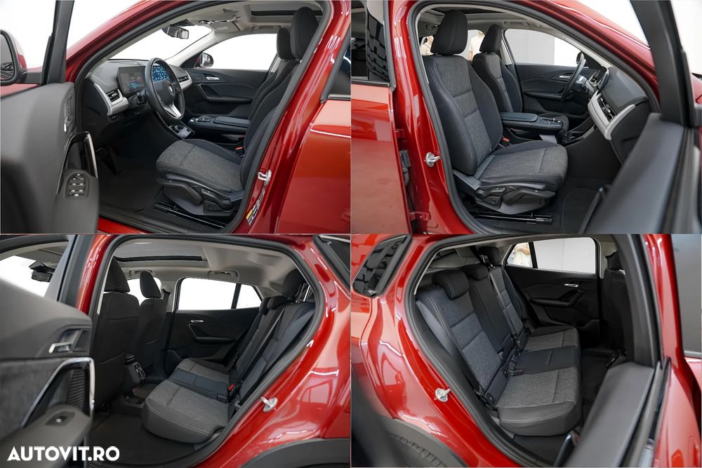 BMW iX2 - 19