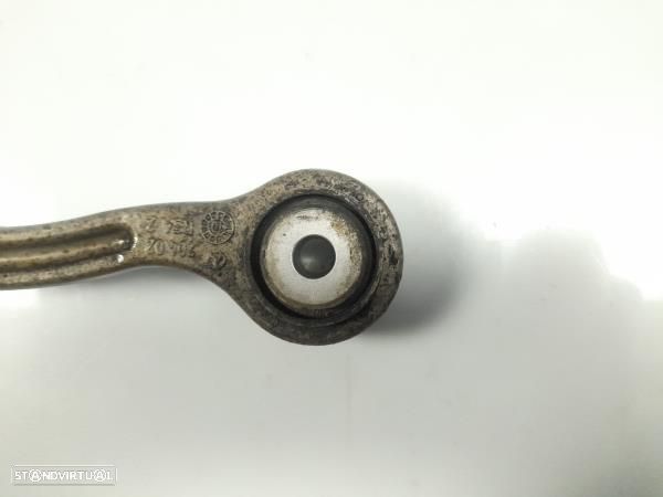 Braço Suspensao Tras Dto Mercedes-Benz C-Class (W204) - 4