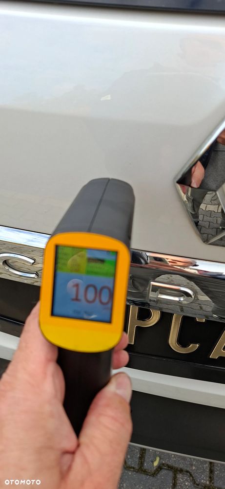 Renault Captur 0.9 Energy TCe Night&Day - 31