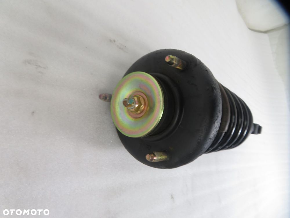 AMORTYZATOR LEWY TYLNY CHEVROLET EPICA 2.5 7441254 - 2