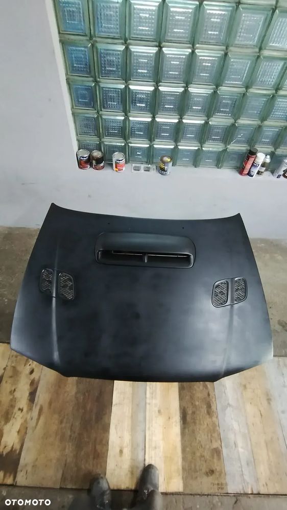 Subaru Impreza SW 2.0 GL Season - 3