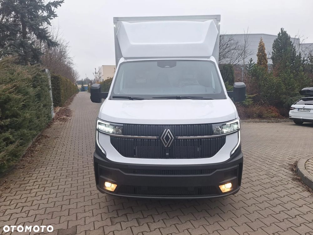 Renault Master - 12