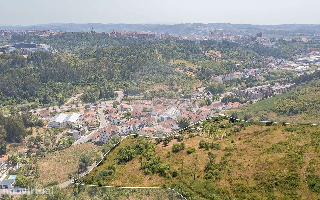 Terreno  para venda - Grande imagem: 4/35