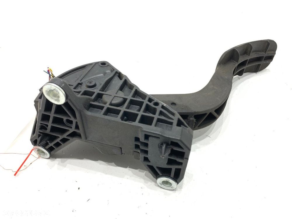 POTENCJOMETR GAZU  TOYOTA COROLLA sedan (_E21_) 2019 - 2022 1.8 VVTi Hybrid (ZWE211, MZEA12) 72 kW - 3