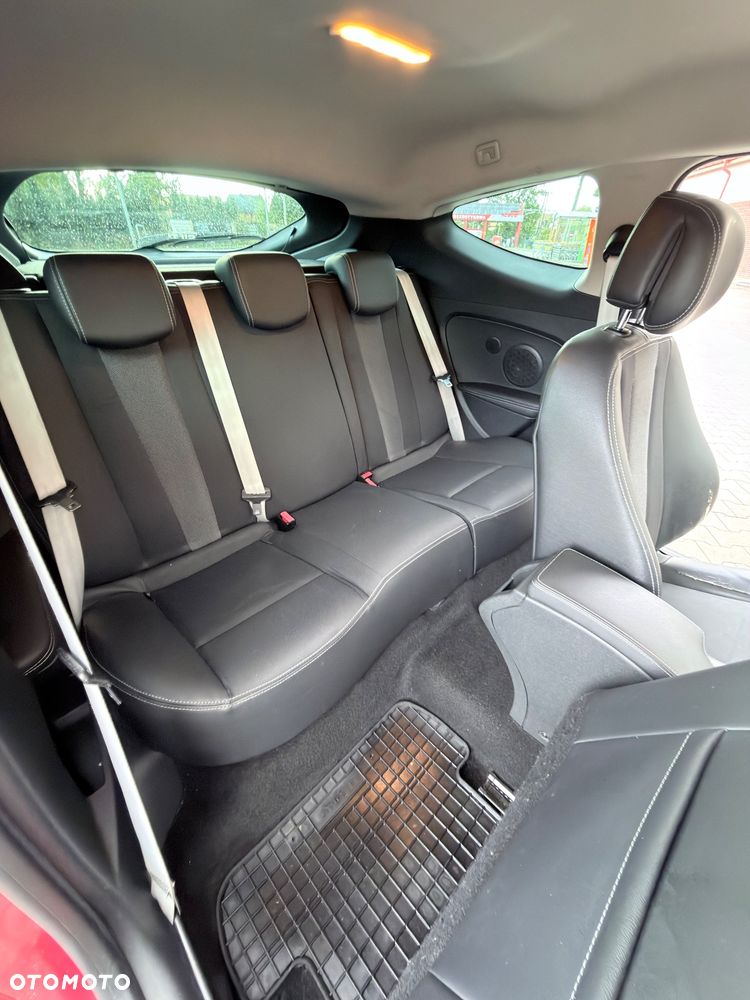 Renault Megane 1.4 16V TCE Bose Edition - 20