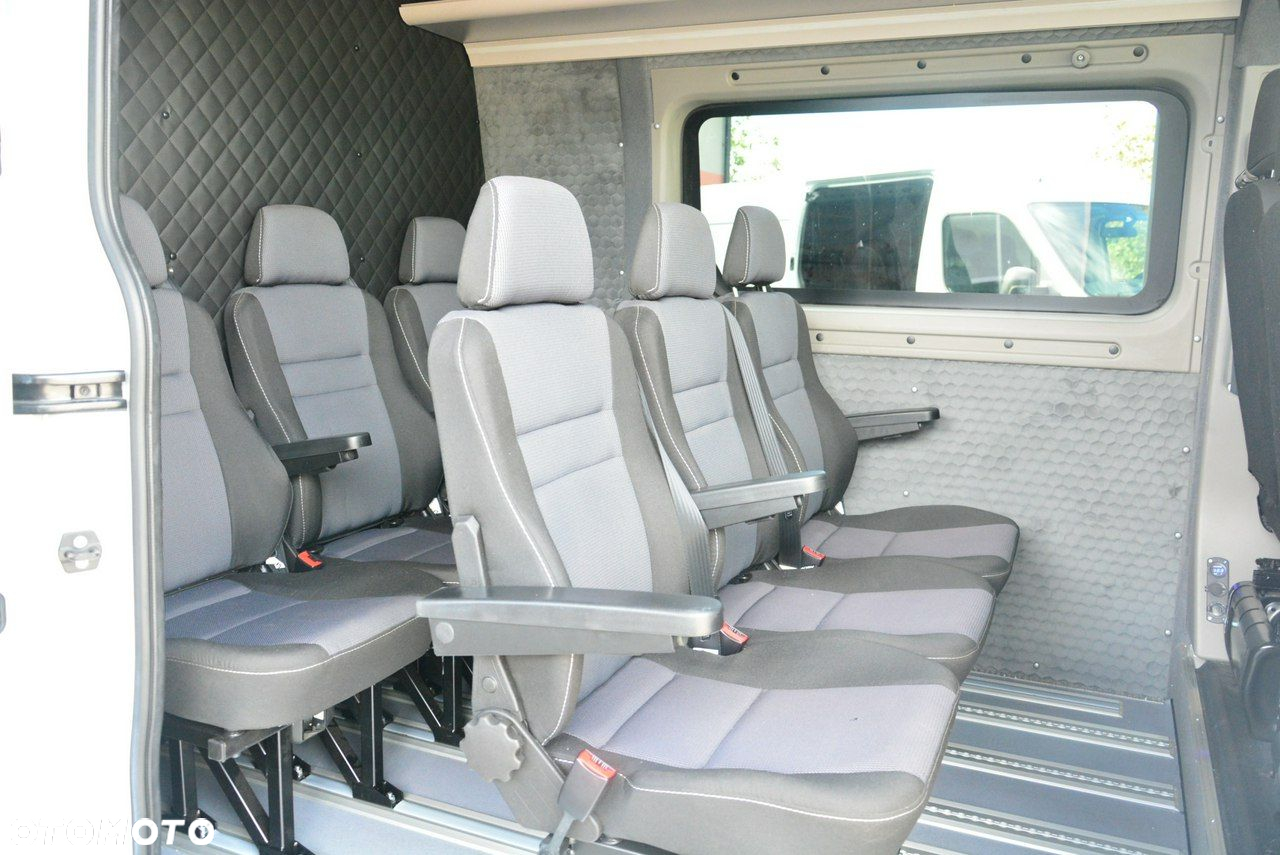 Renault Master - 6
