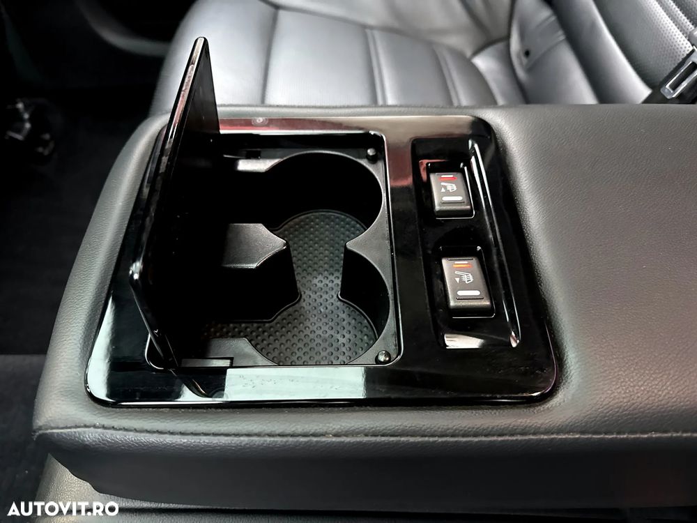 Renault Talisman ENERGY TCe 200 EDC INITIALE PARIS - 18