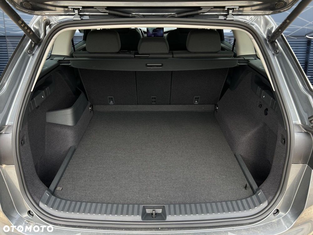 Skoda Kodiaq - 31