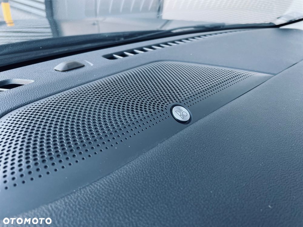 Ford Kuga 1.5 EcoBoost FWD Titanium X - 25