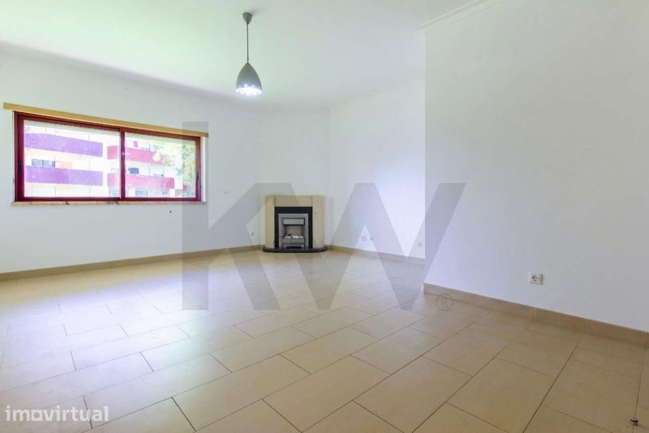 Apartamento T3 com Suite, Lareira, Estacionamento e Arrecadação | Paio - Grande imagem: 2/29
