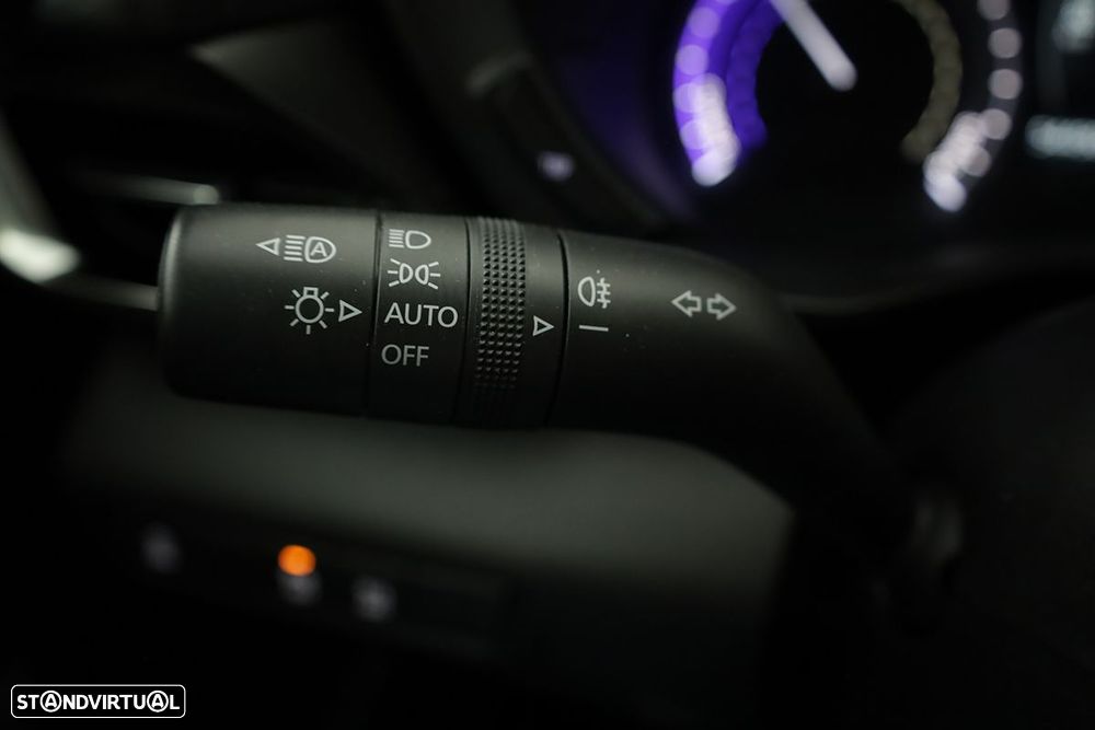 Mazda MX-30 e-SKYACTIV Exclusve-Line - 17