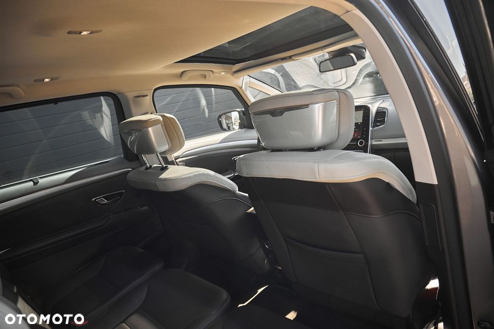 Renault Espace - 23