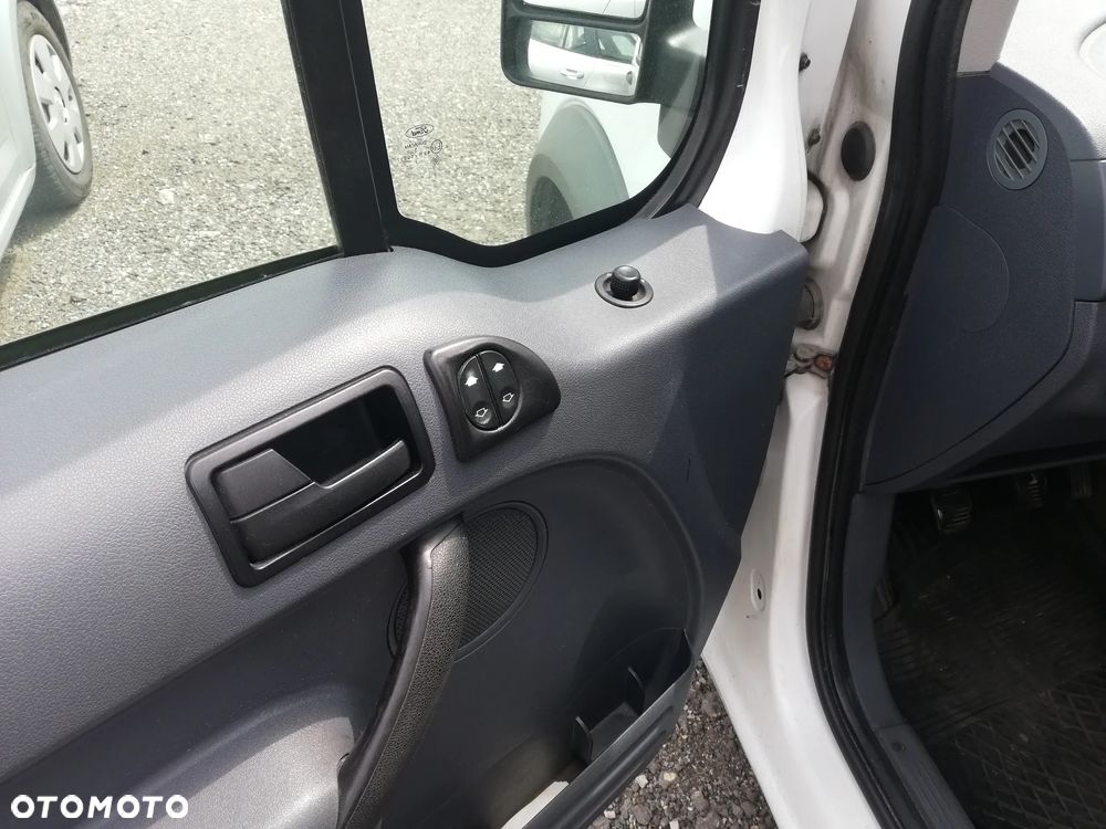 Citroën Berlingo - 9