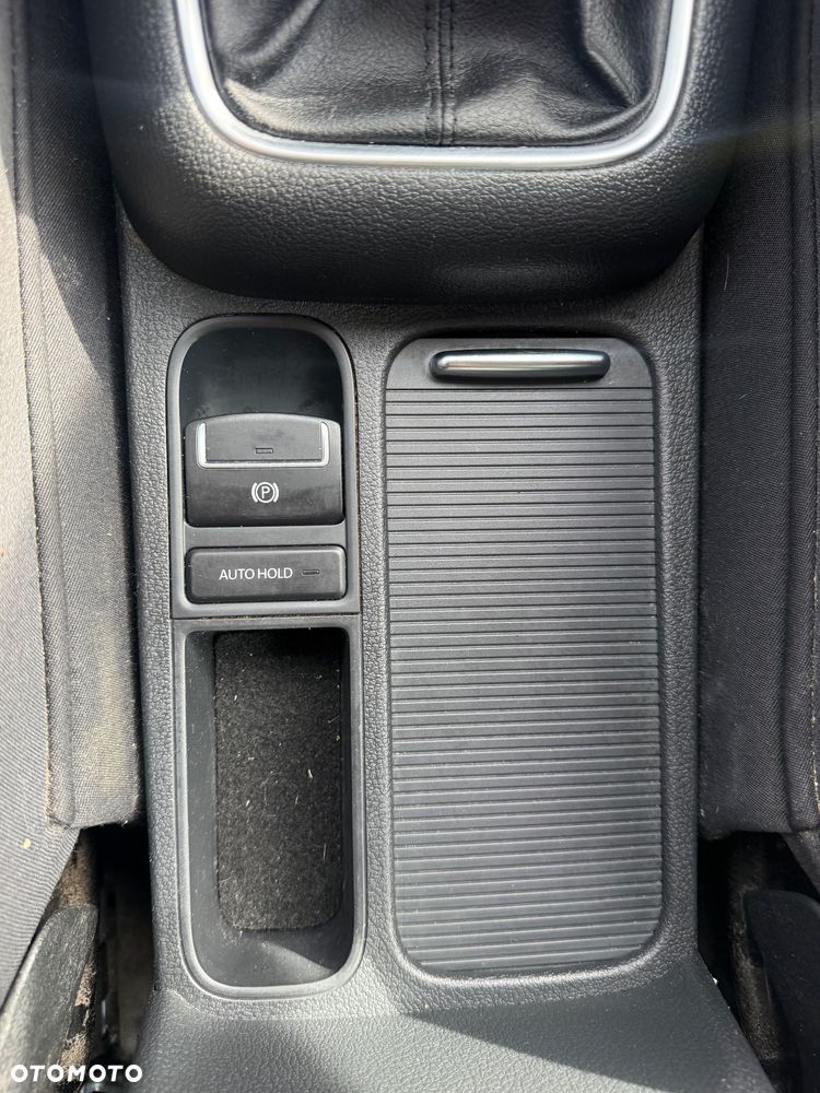 Volkswagen Tiguan 2.0 TDI 4Mot Track&Field - 26