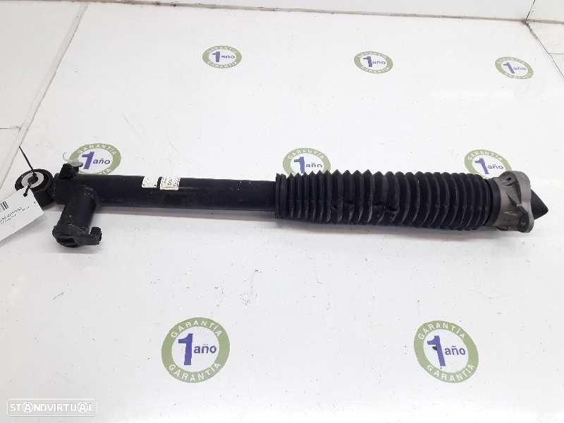 AMORTECEDOR TRASEIRO ESQUERDO HONDA CIVIC SEDÁN FC - 1